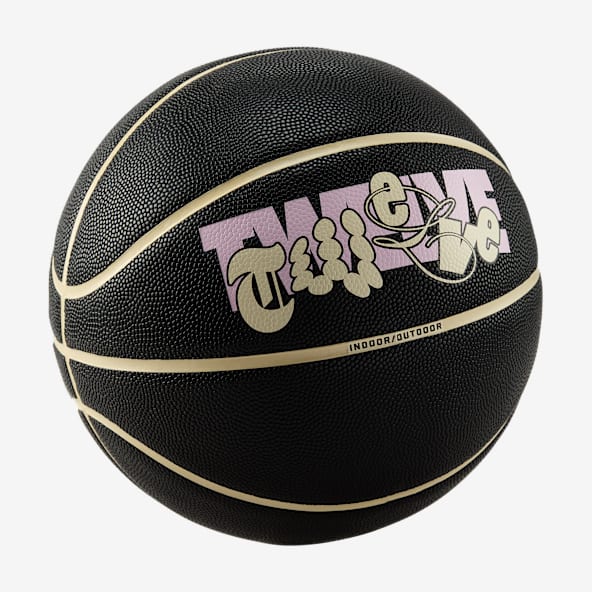 Nike Basketballs. Nike.com